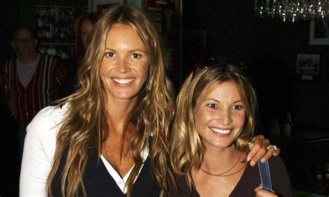 pictures of elle macpherson|elle macpherson pictures gallery.